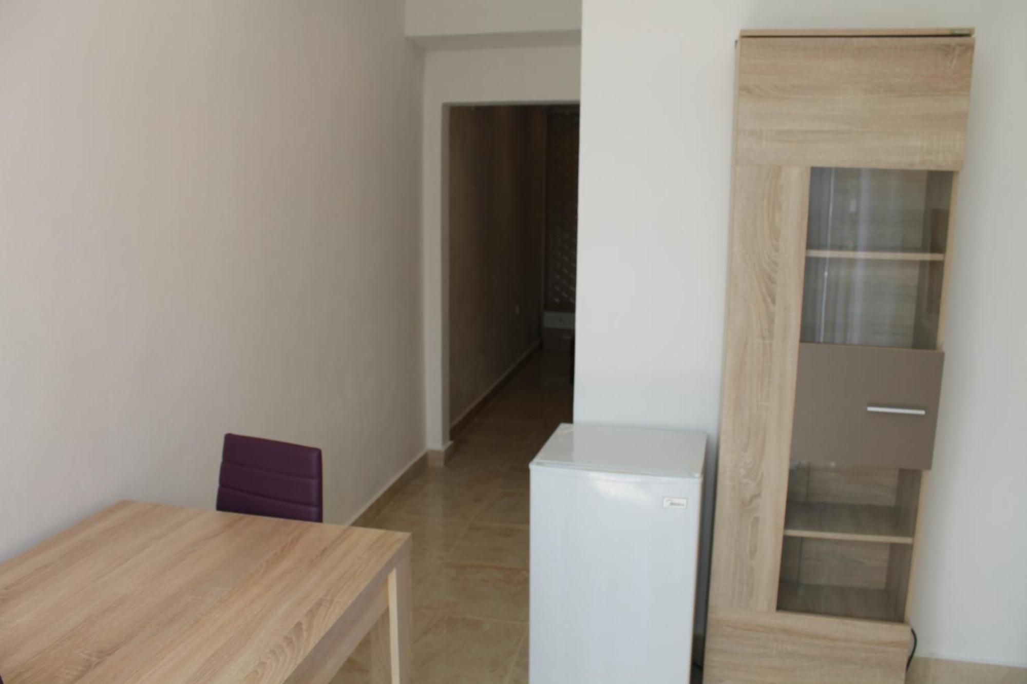 Rooms And Apartments Milana Бар Номер фото