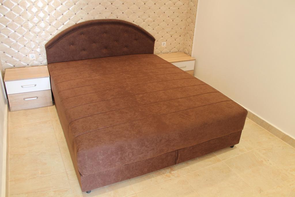 Rooms And Apartments Milana Бар Экстерьер фото