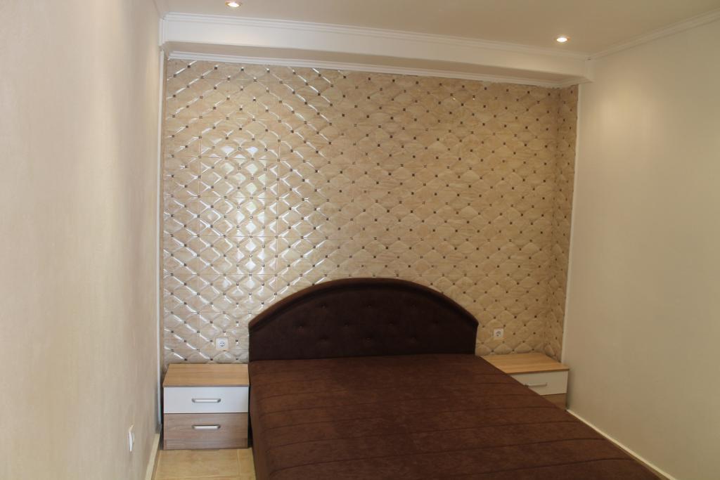 Rooms And Apartments Milana Бар Экстерьер фото